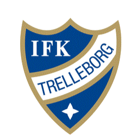 IFK特利堡